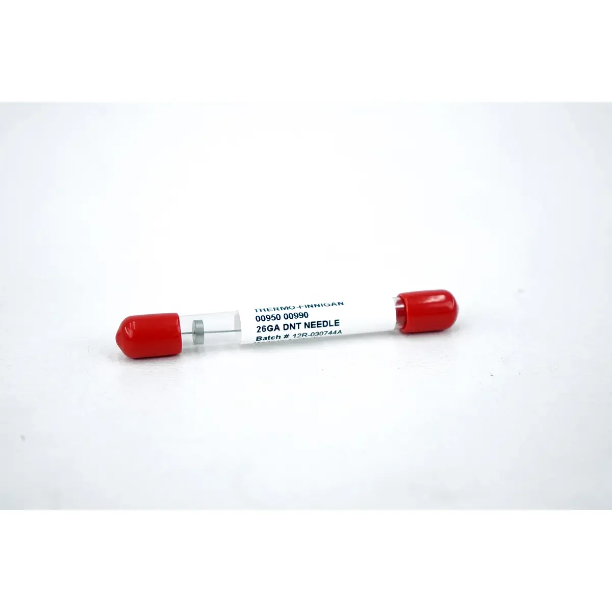 THERMO SCIENTIFIC 00950-00990 Laboratory supplies