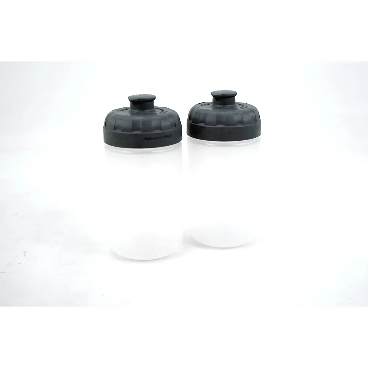 THERMO SCIENTIFIC 096-100075 Laboratory accessories