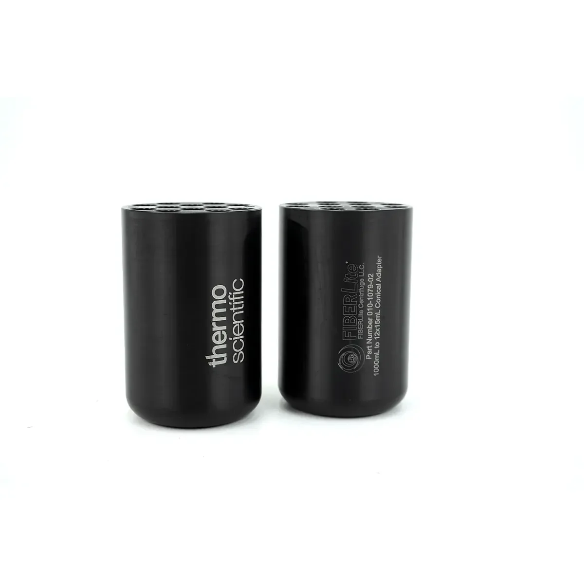 THERMO SCIENTIFIC 010-1079-02 Laboratory accessories