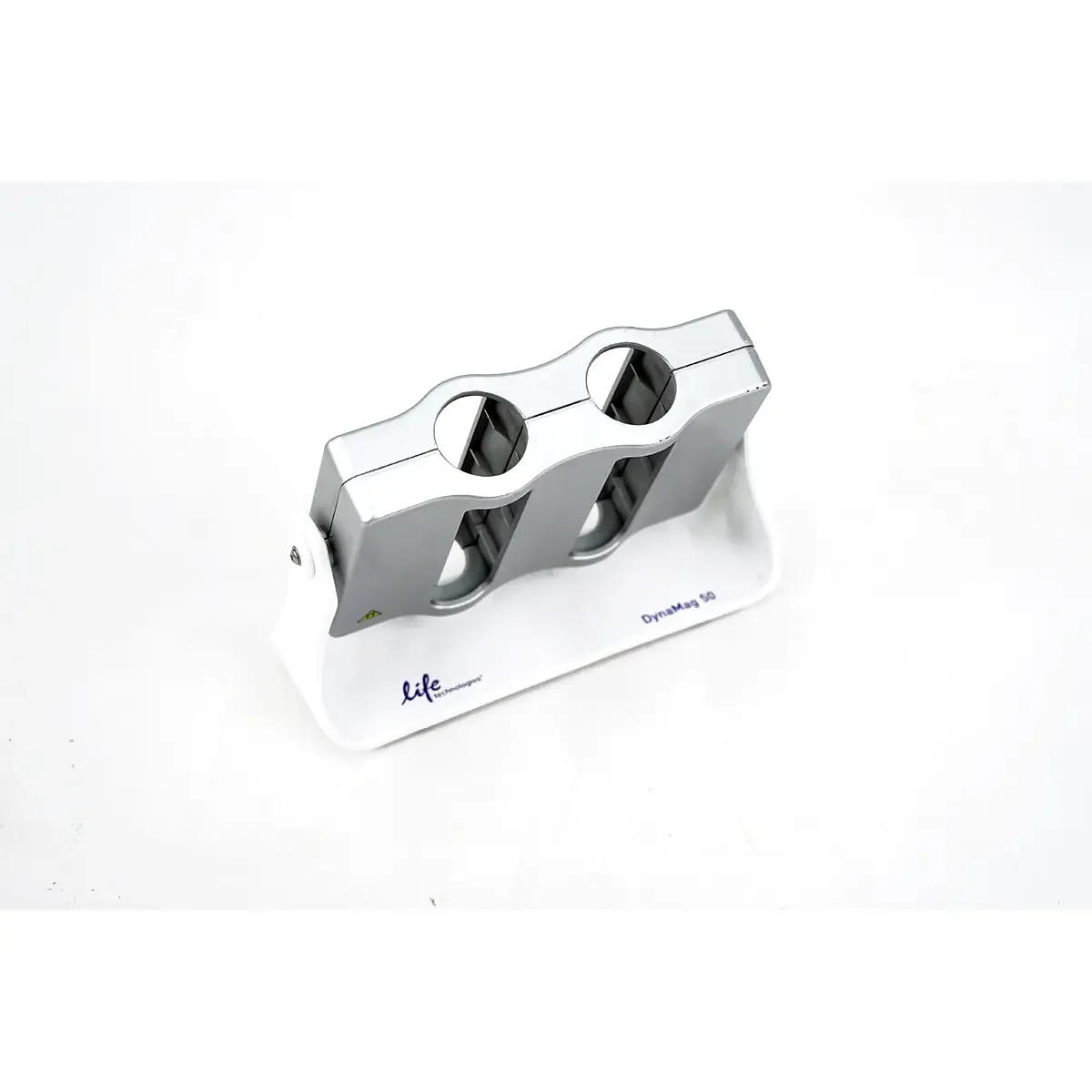 INVITROGEN DynaMag 50 Laboratory Instrument