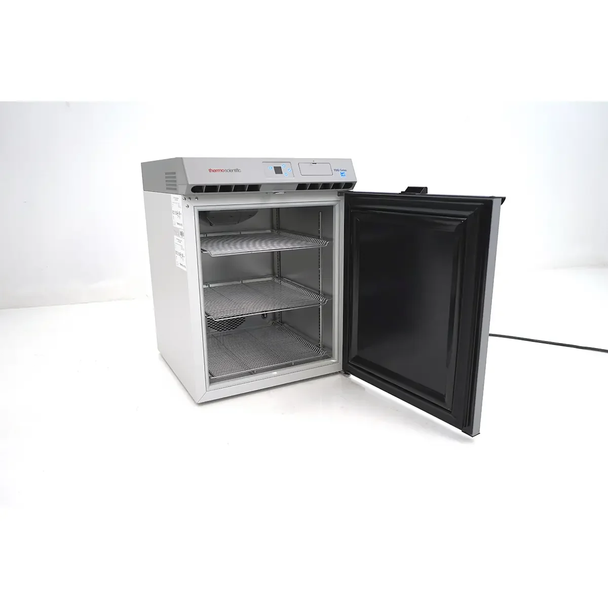 THERMO SCIENTIFIC TSG505SA Laboratory refrigerator