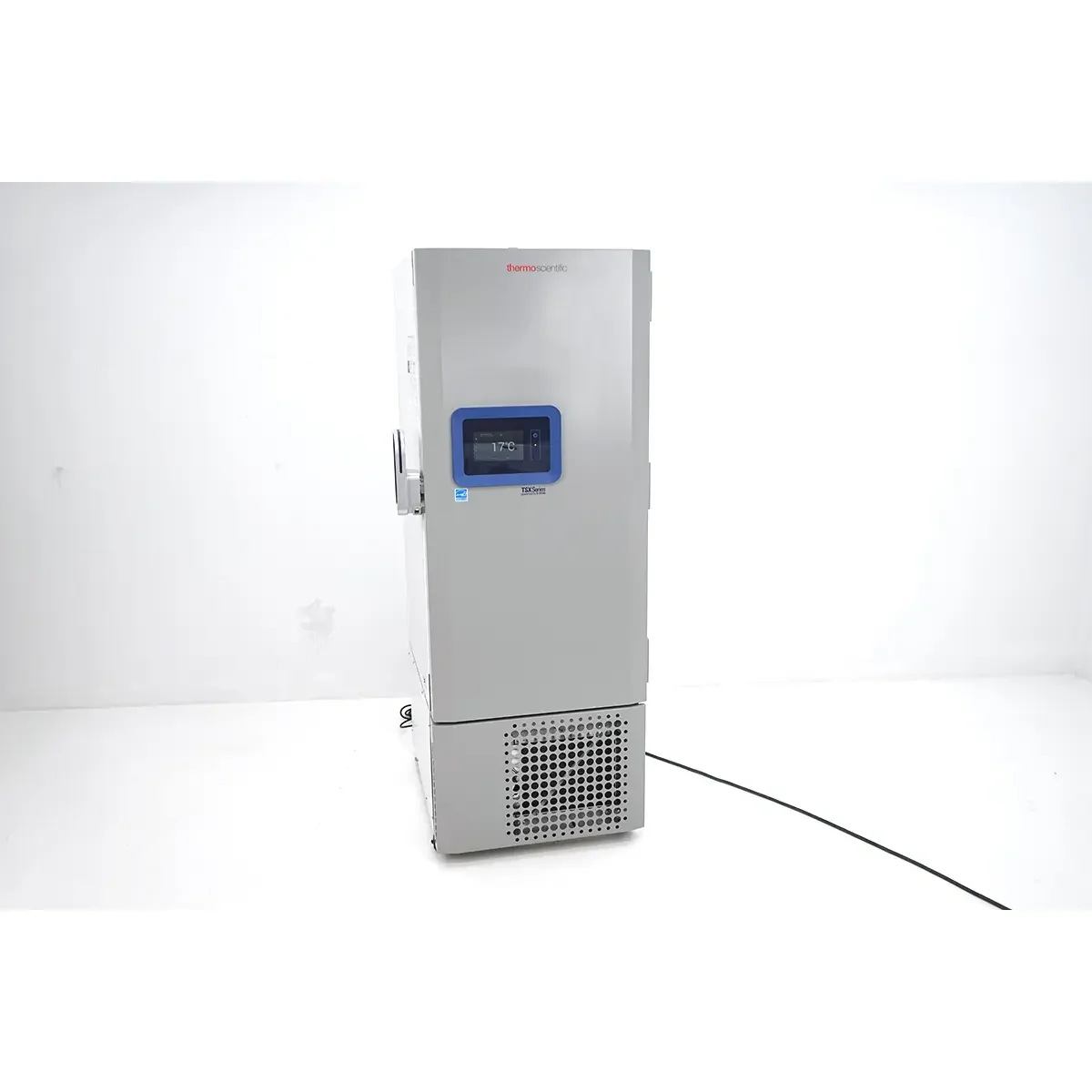 THERMO SCIENTIFIC TSX40086V Laboratory freezer