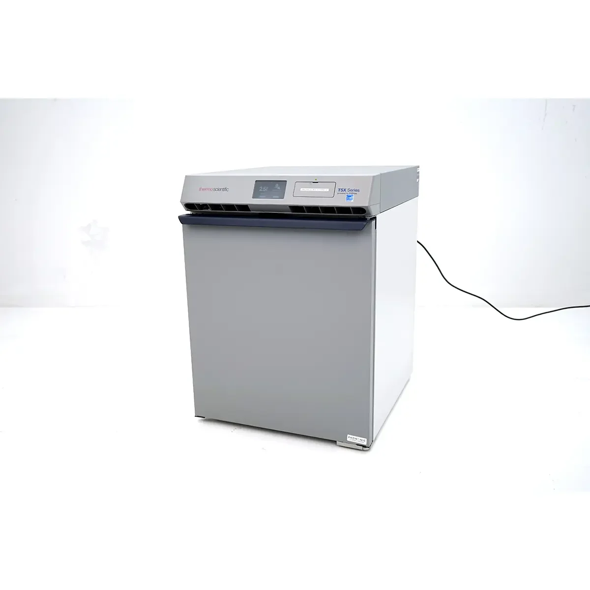 THERMO SCIENTIFIC TSX505SA Laboratory refrigerator