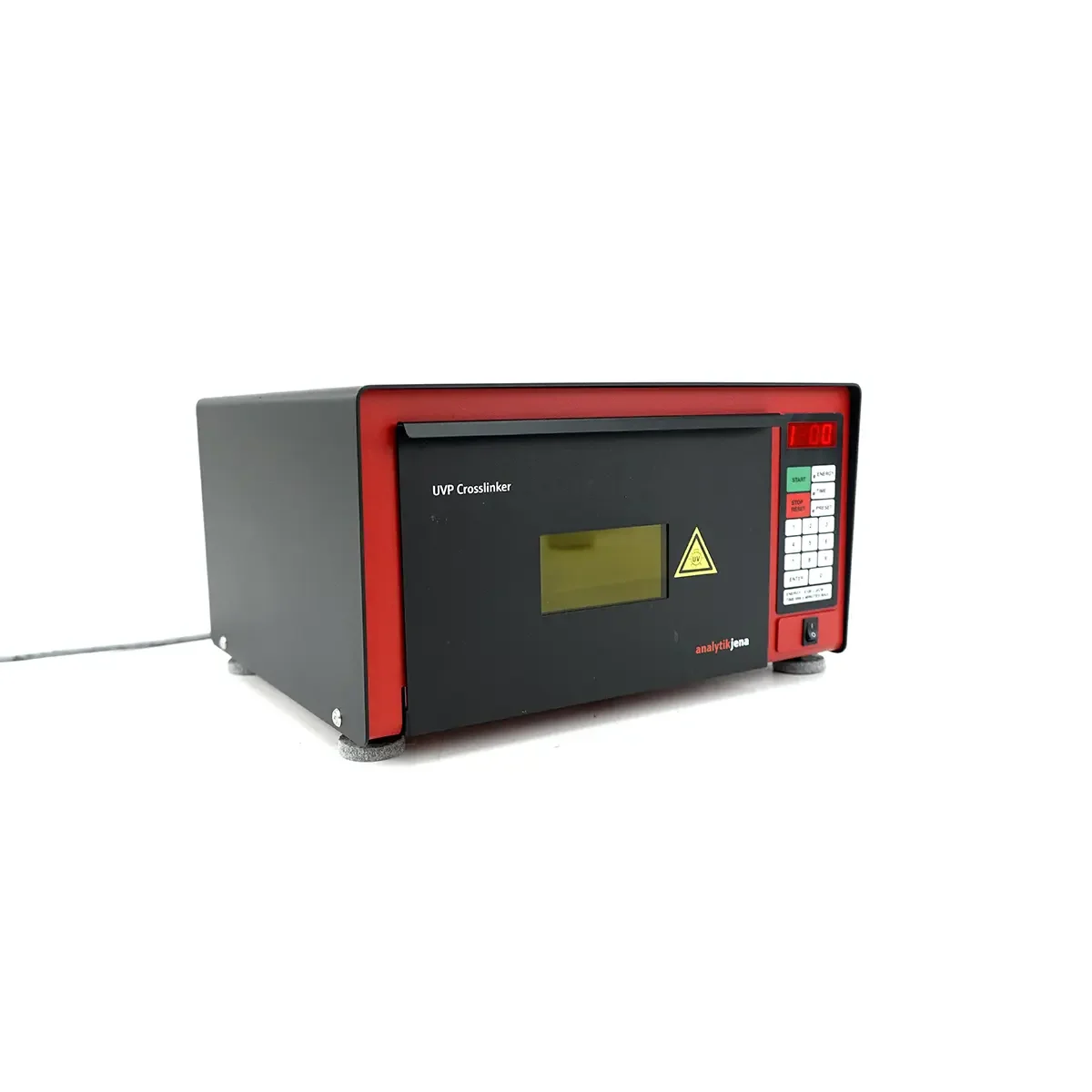UVP CL-1000 Molecular Imagers