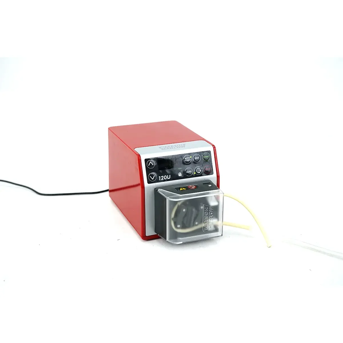 WATSON MARLOW 120U/R Peristaltic pump
