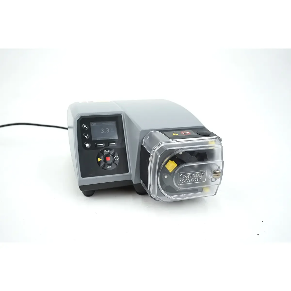WATSON MARLOW 530UN Peristaltic pump