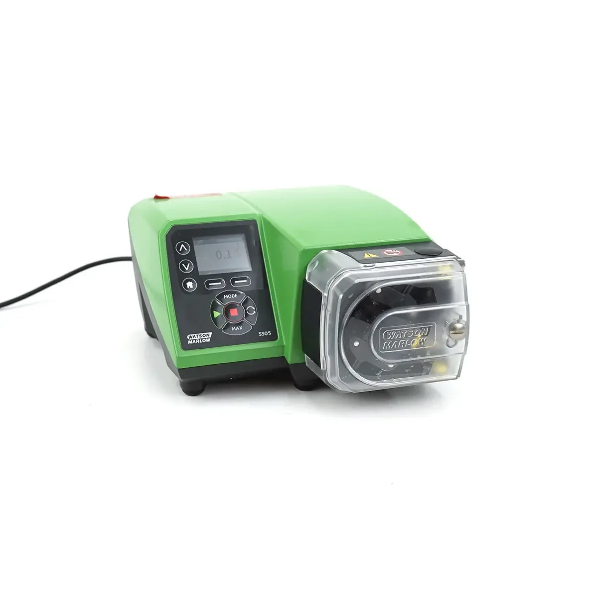 WATSON MARLOW 530S Peristaltic pump