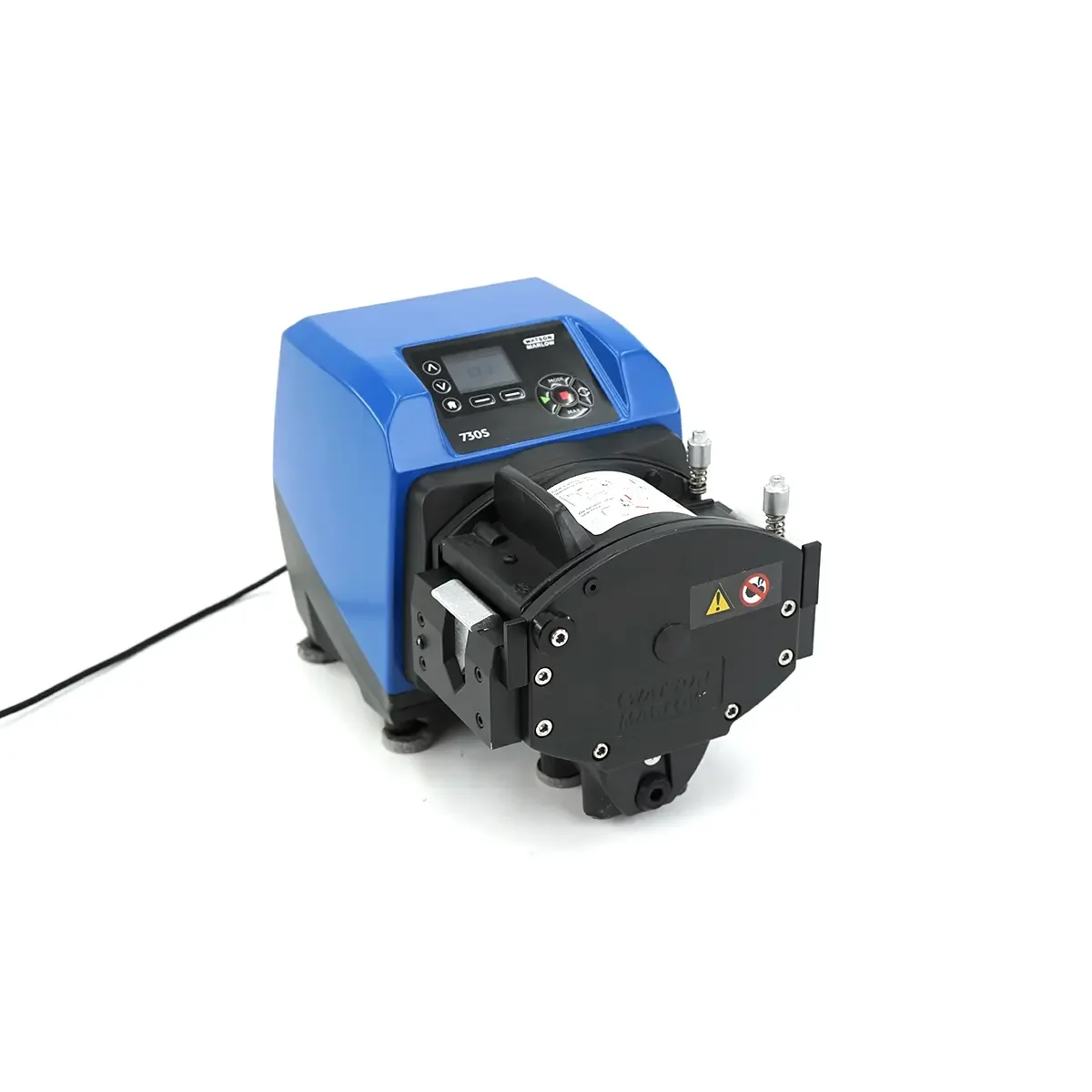 WATSON MARLOW 730S Peristaltic pump