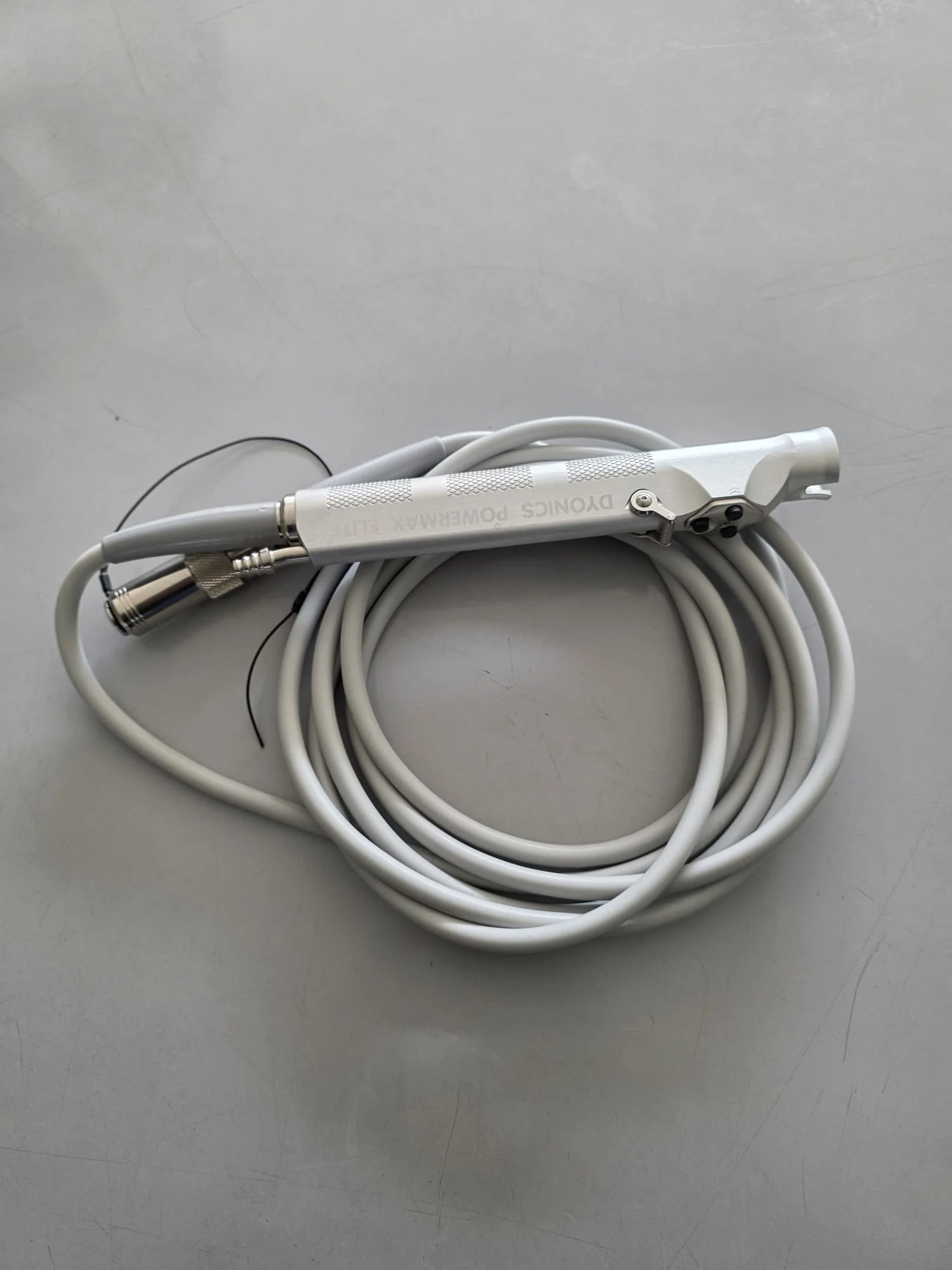 SMITH & NEPHEW DYONICS PowerMax Elite 72200617 Arthroscopy Shaver