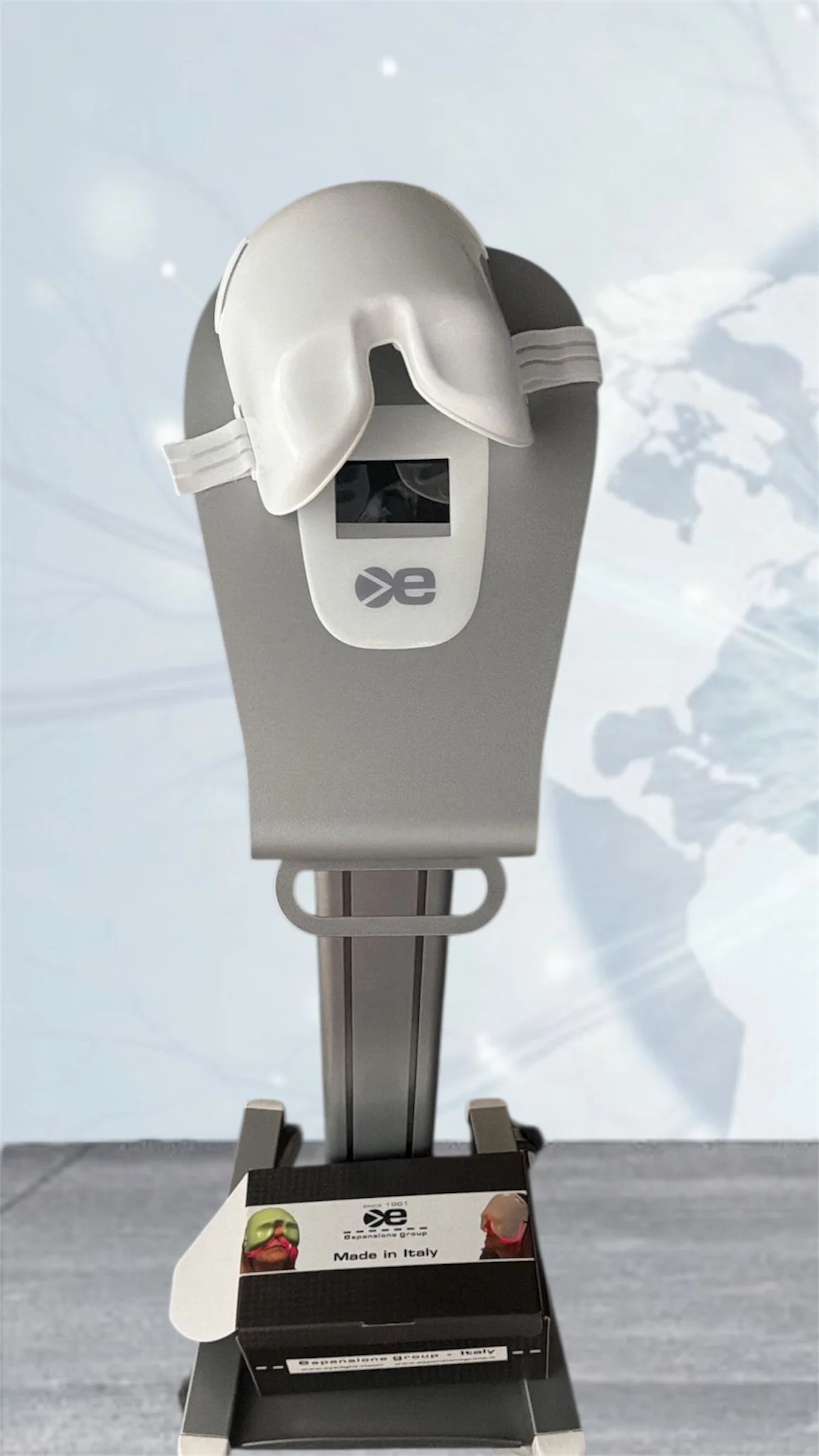 ESPANSIONE GROUP Eye-light IPL Machine