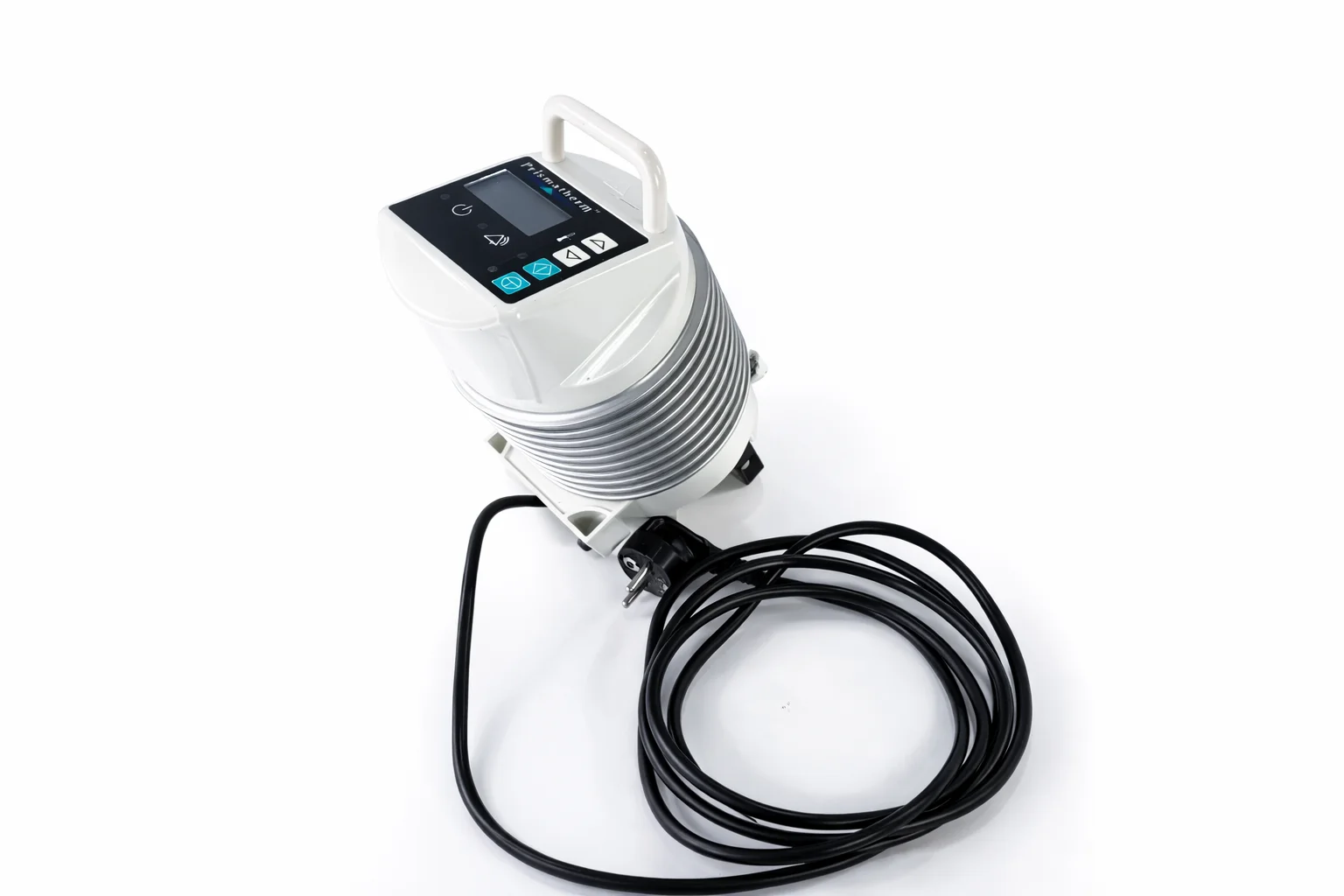 GAMBRO Prismatherm Blood Warmer