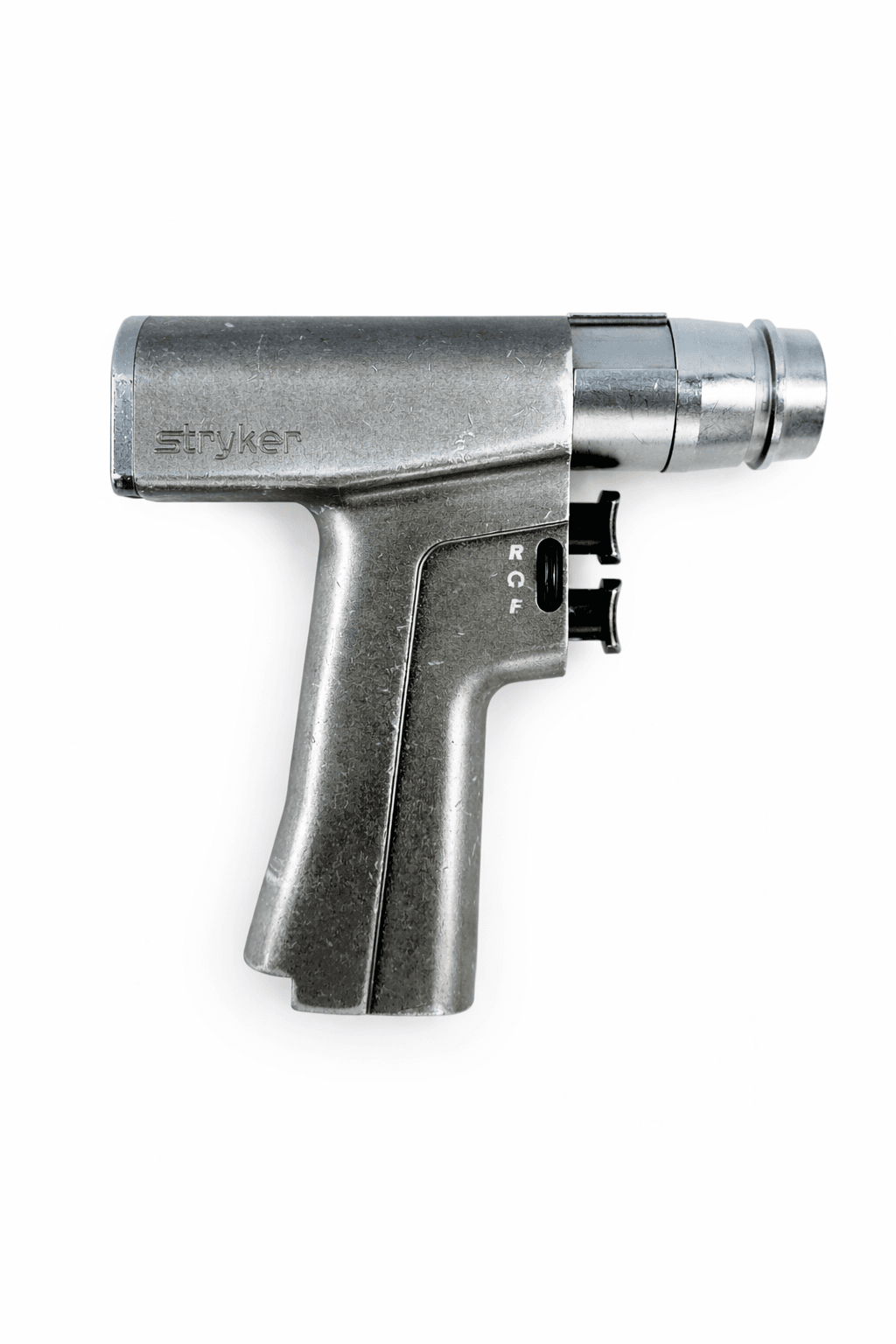 STRYKER System 6 6205 Surgical drill