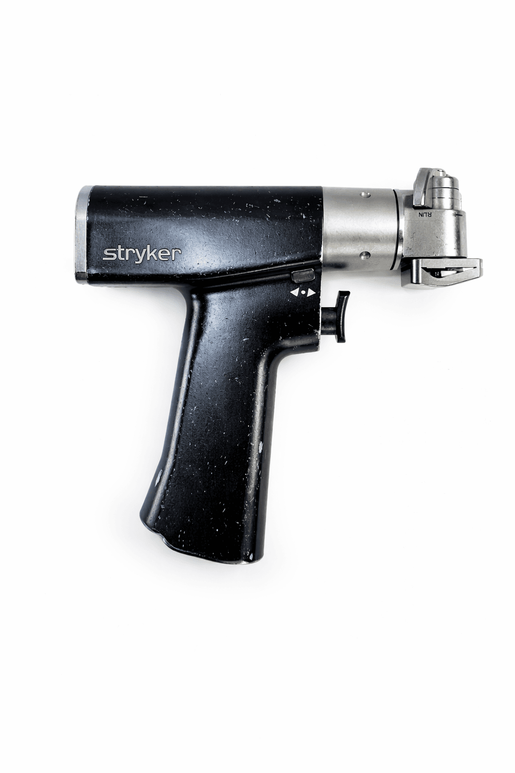 STRYKER System 6 6298 O/R Instruments Power