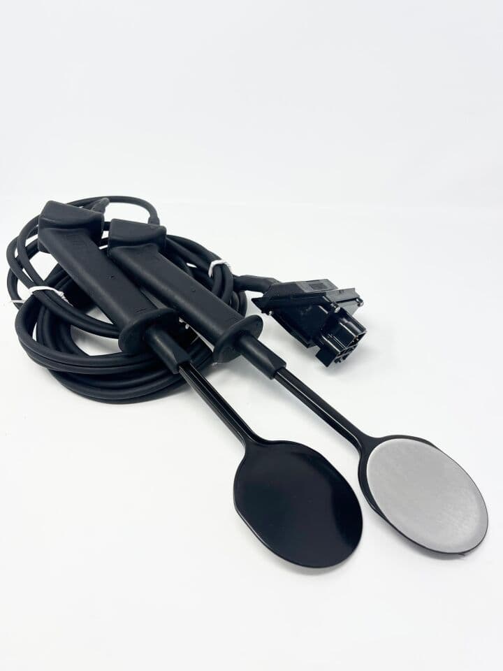 HEWLETT PACKARD M1784A Anesthesiology equipment accessories