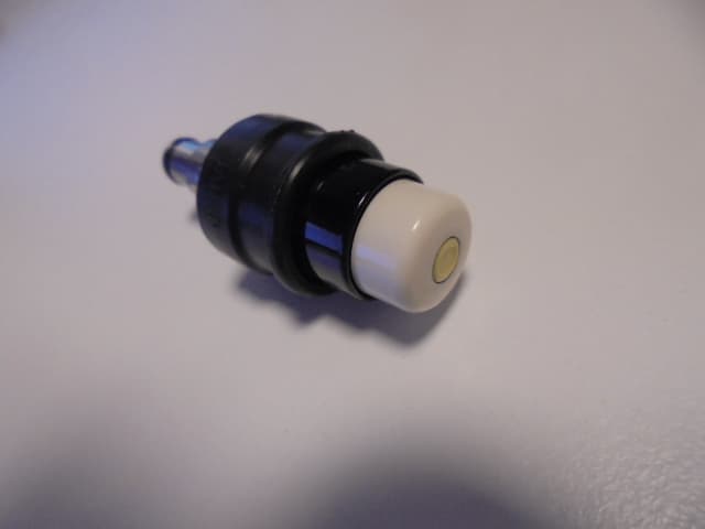 PENTAX OF-B171 Endoscopy equipment part