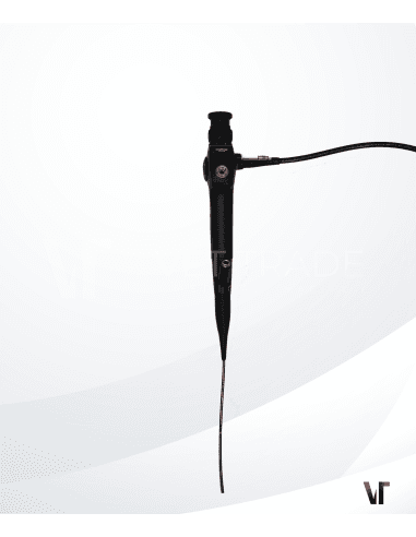 FUJINON FB-120MP Fiber bronchoscope