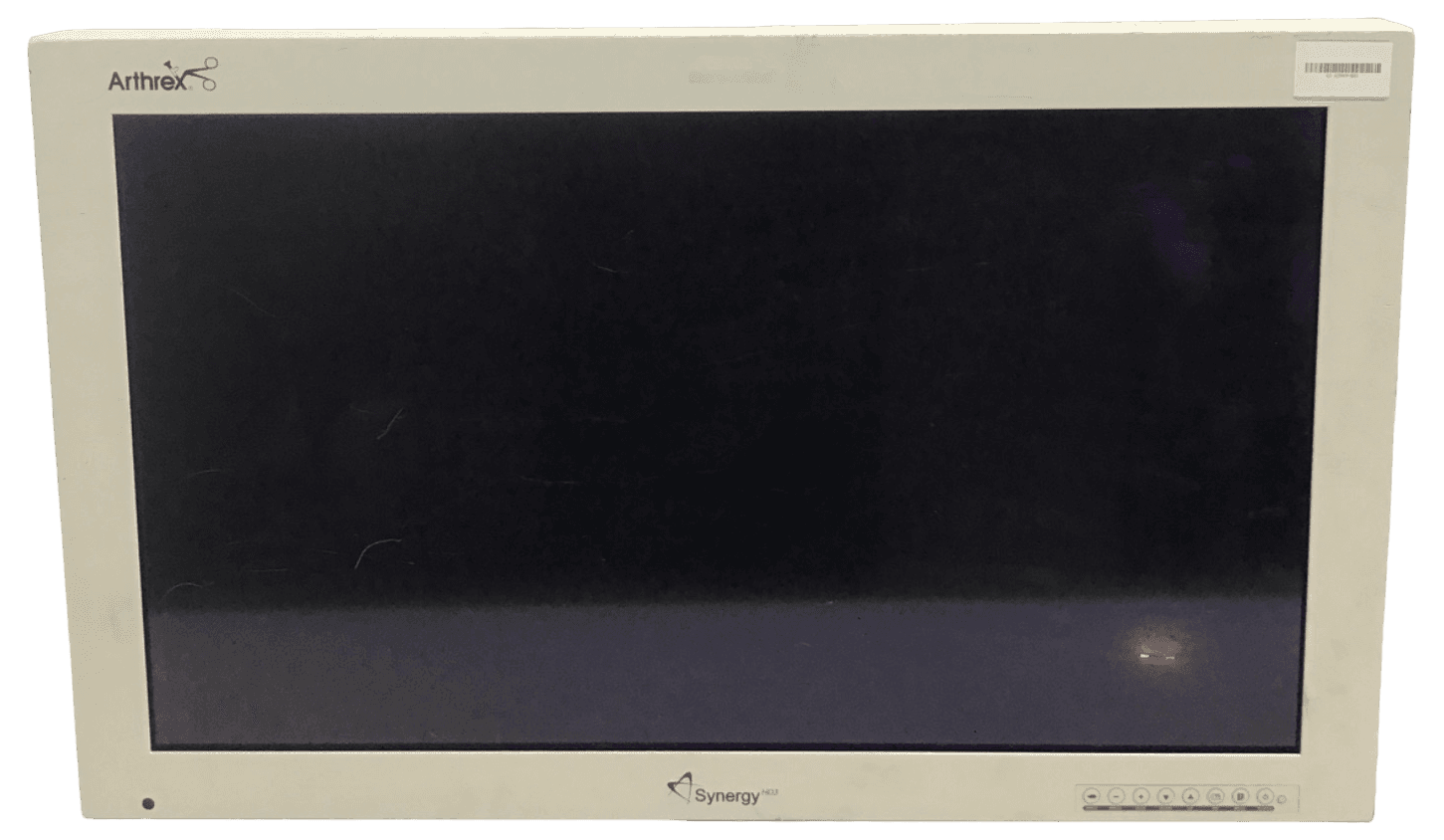 FSN MEDICAL TECHNOLOGIES FS-L3201D Surgical Display