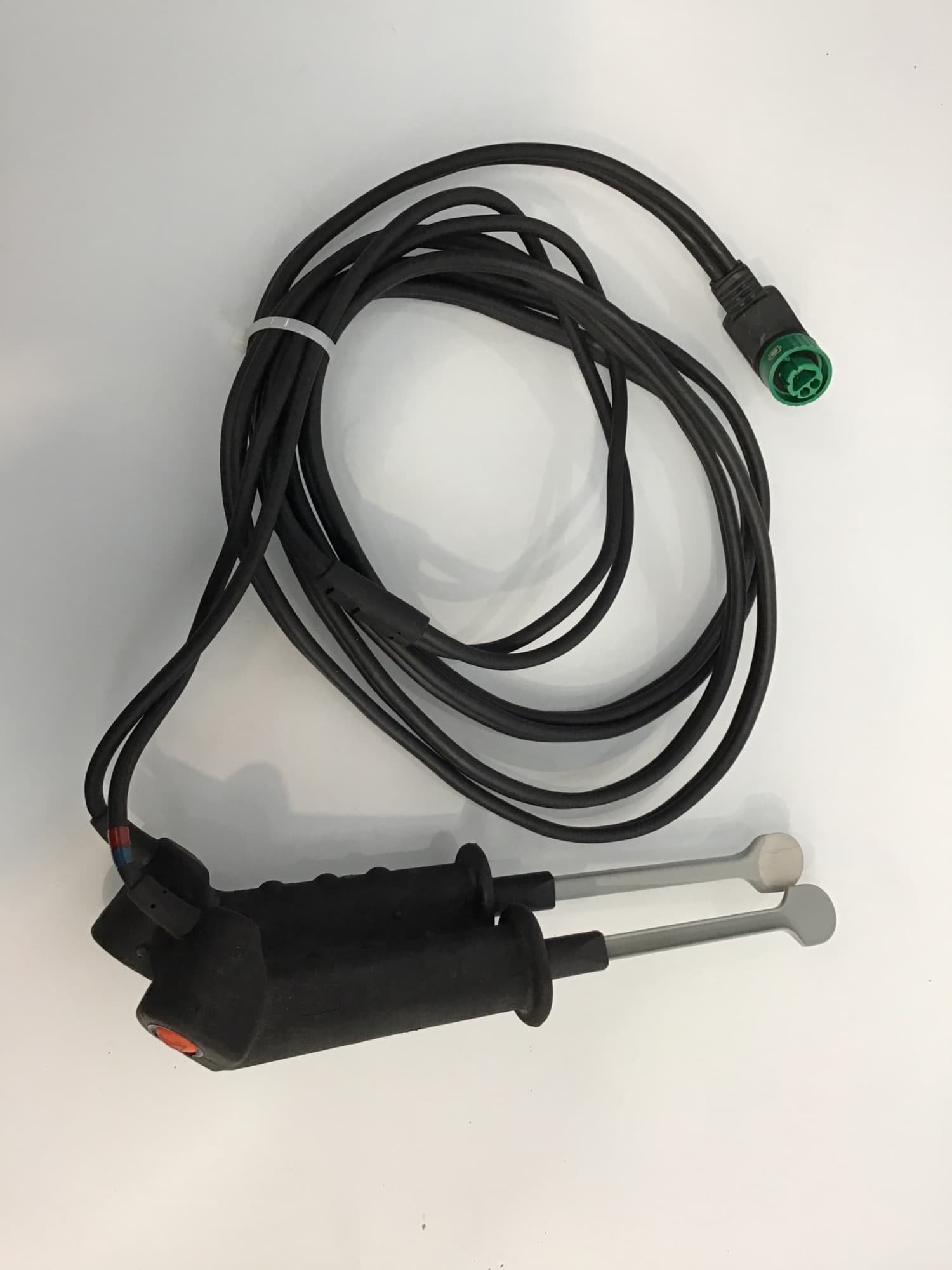 PHILIPS M4744A Anesthesiology equipment accessories
