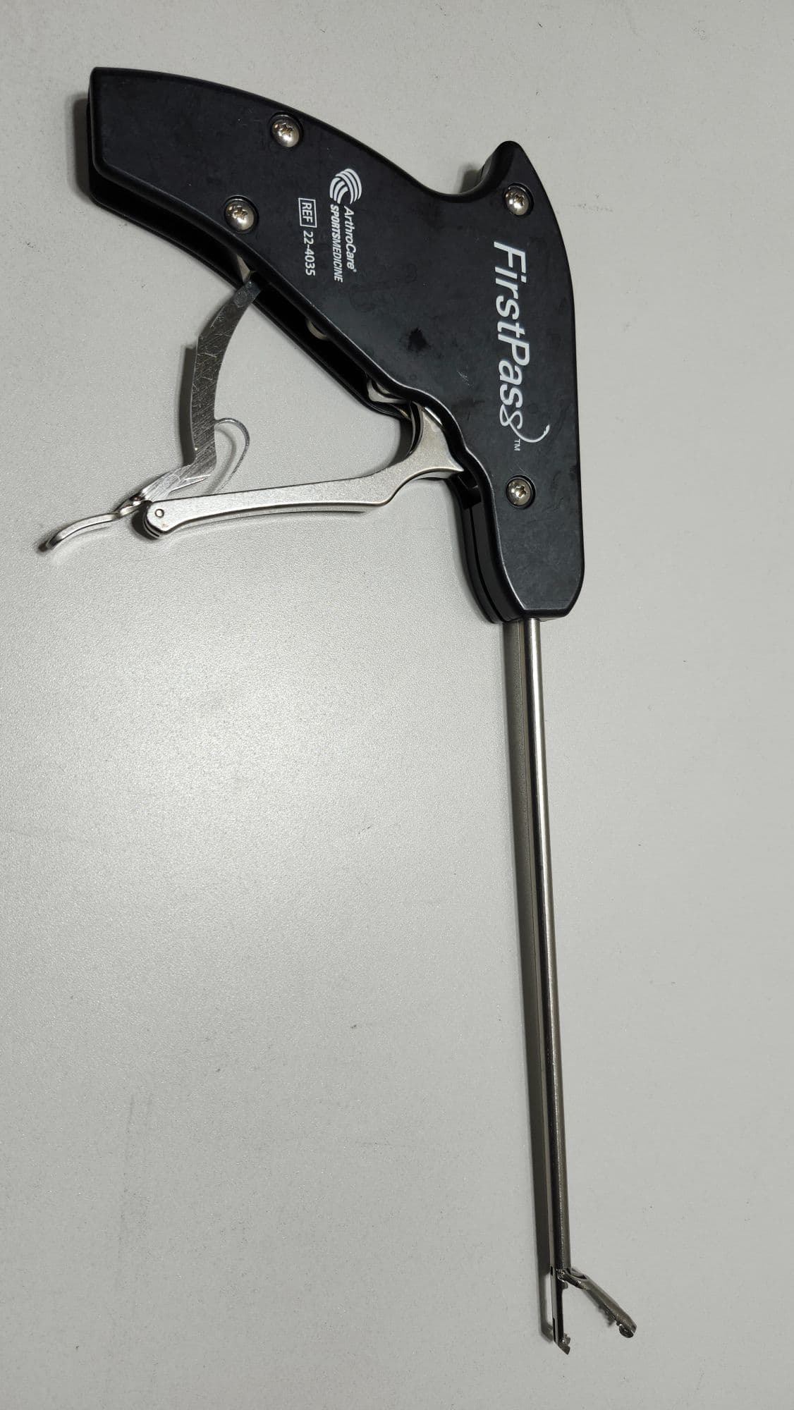 ARTHROCARE 22-4035 Orthopedic - General