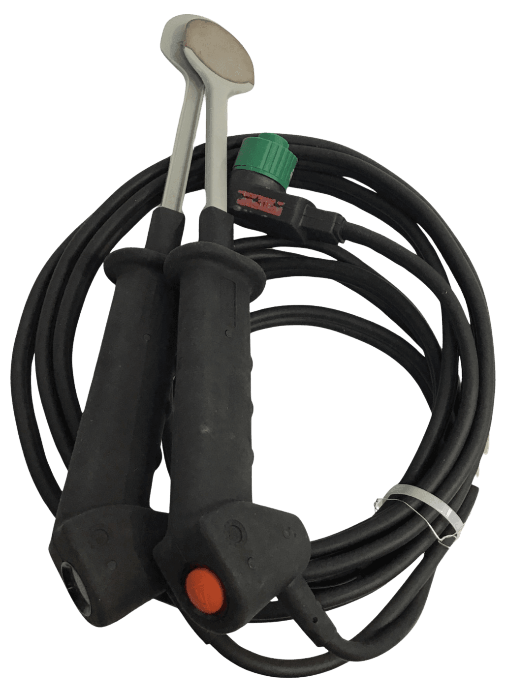 PHILIPS M4743A Anesthesiology equipment accessories