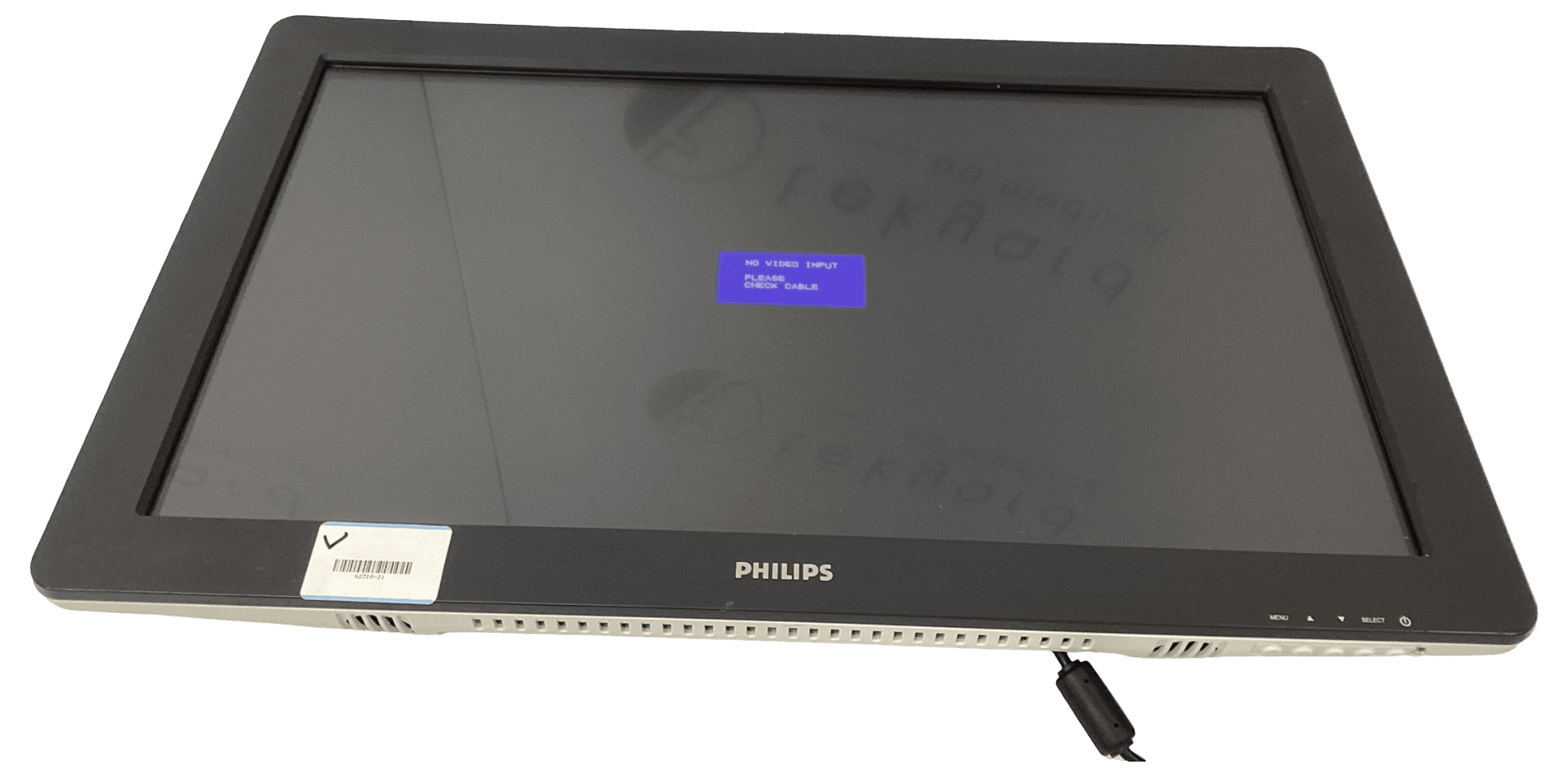 PHILIPS Expression IP5 Patient monitor
