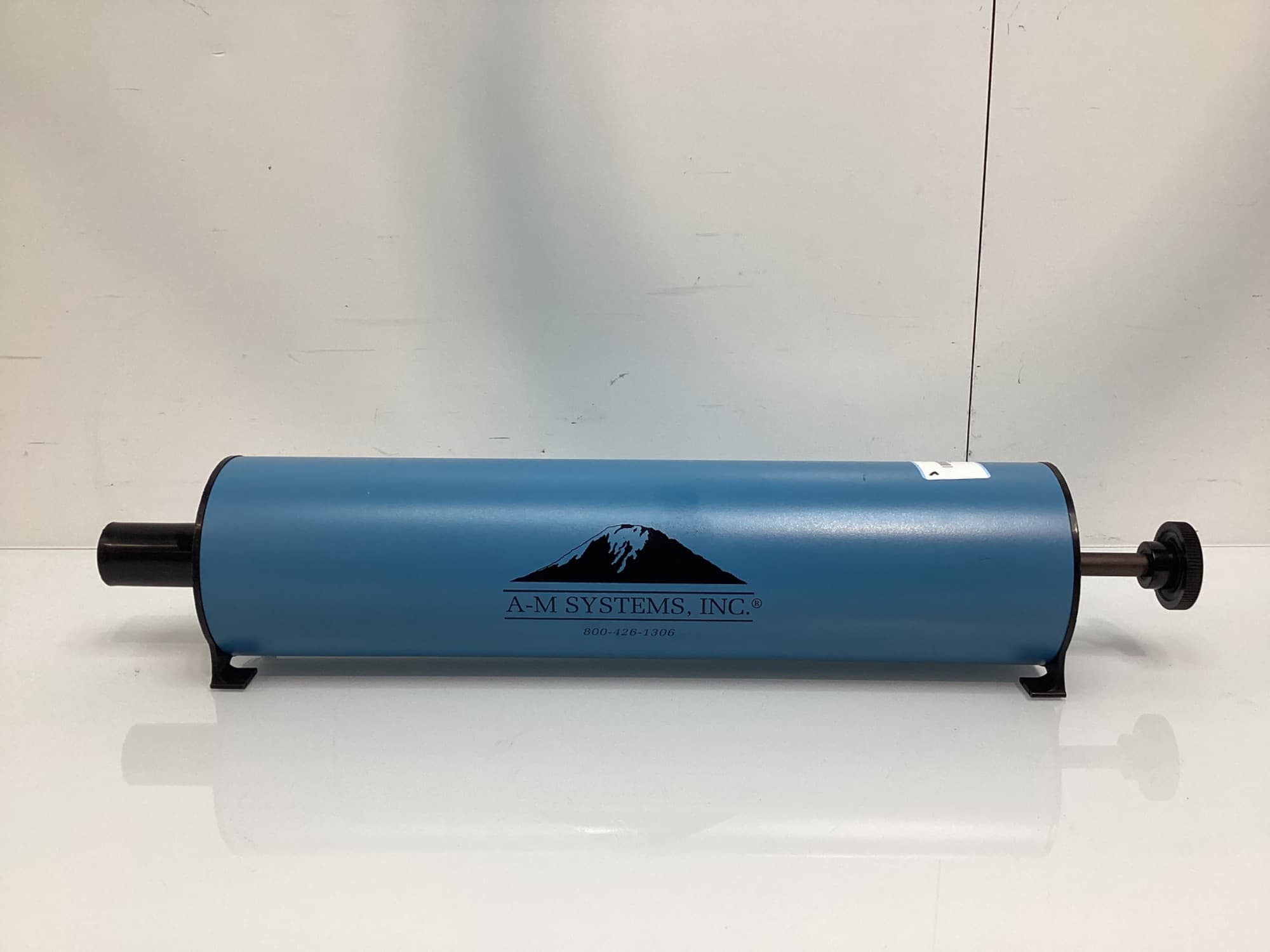 A-M SYSTEMS 192800 Anesthesiology equipment accessories