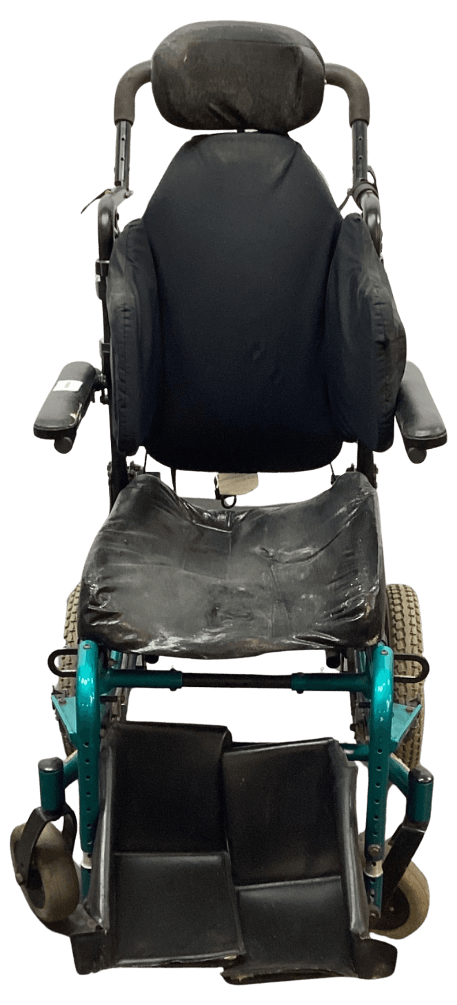INVACARE Spree GT Manual wheelchair