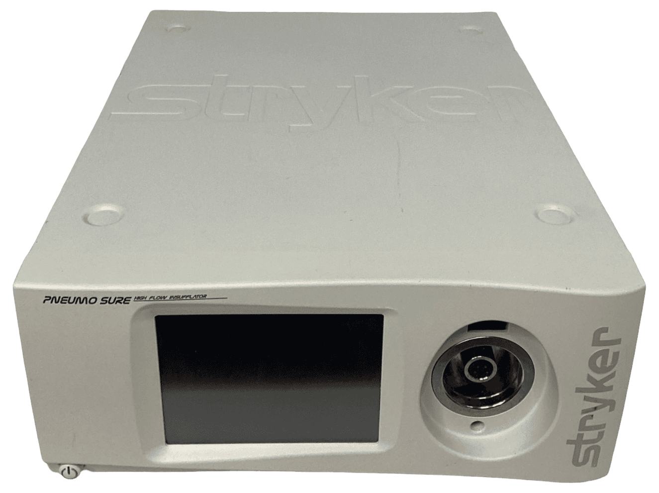 STRYKER Pneumo Sure XL Insufflator