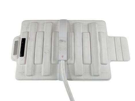 GE 5430000-4 Flex Coil