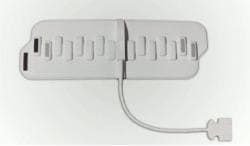 GE 5430008-2 Flex Coil