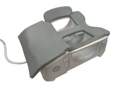 GE 5396345 Breast Coil