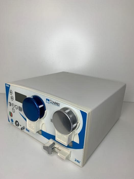 GE P/N 5142244-2 CT scanner part