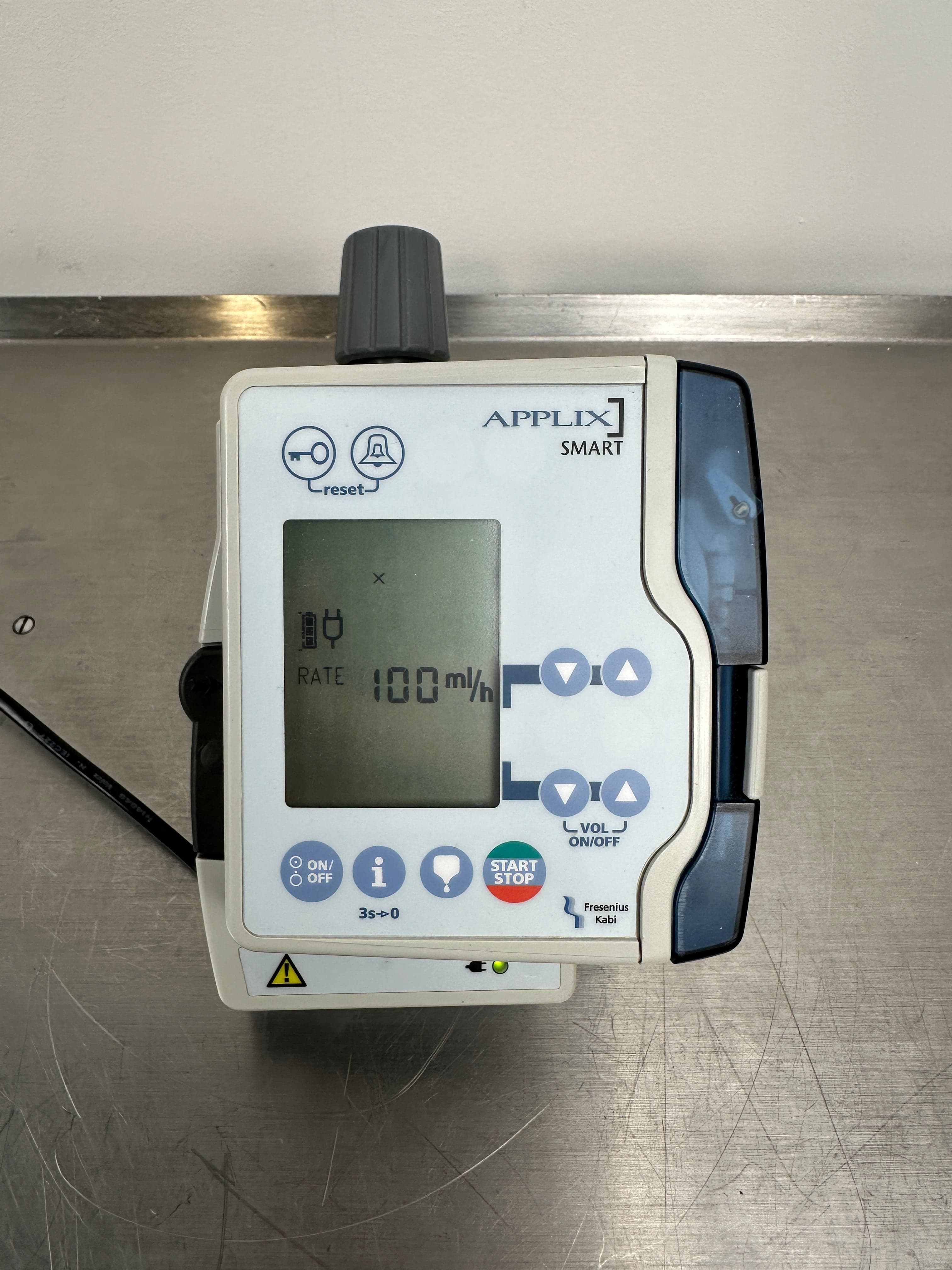 FRESENIUS Applix Smart Enteral feeding pump