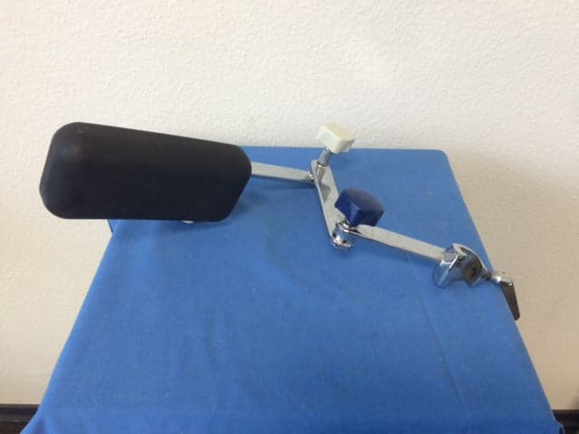 MAQUET 1002.31A0 Surgical Table Accessories