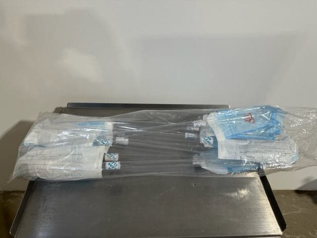 KARL STORZ 11301BC Surgical supplies