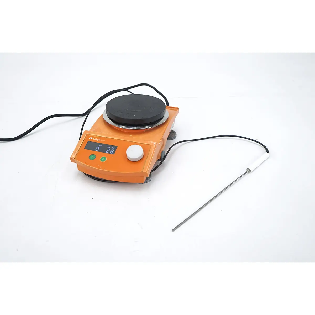 RADLEYS RR91203 Heating plate