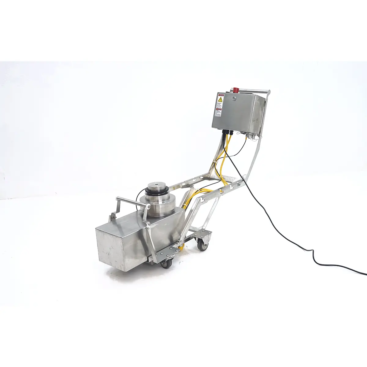 PALL LevMixer DB-300 Laboratory mixer