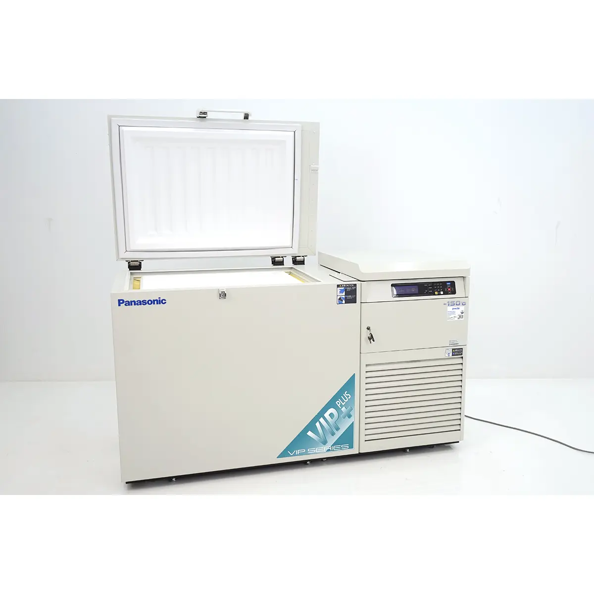 PHCBI MDF-C2156VAN-PE Laboratory freezer
