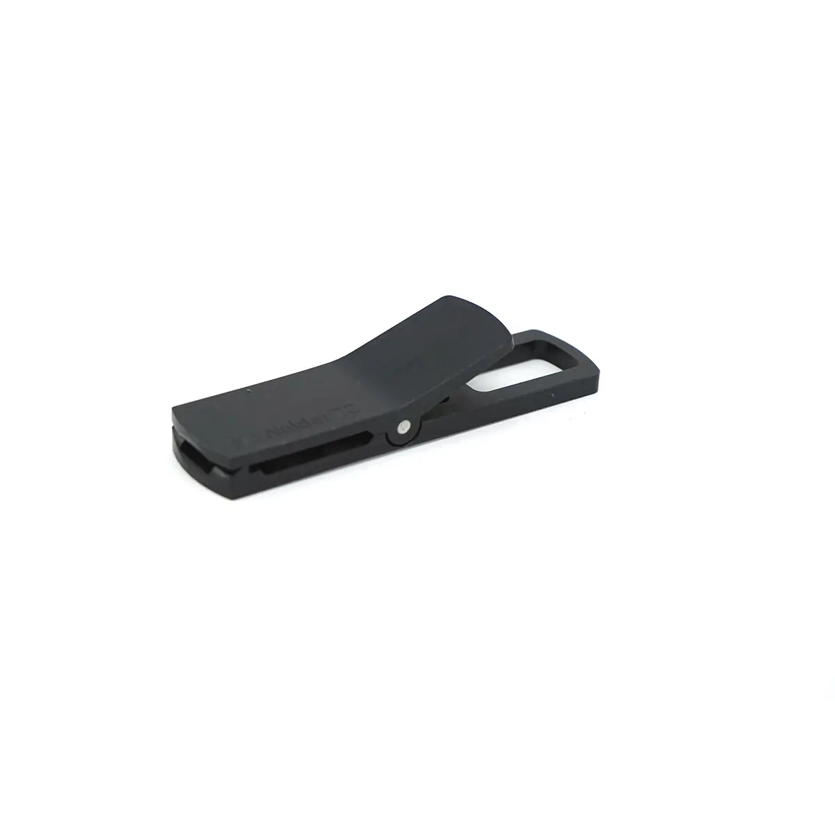 SARTORIUS 16389-013 Laboratory accessories