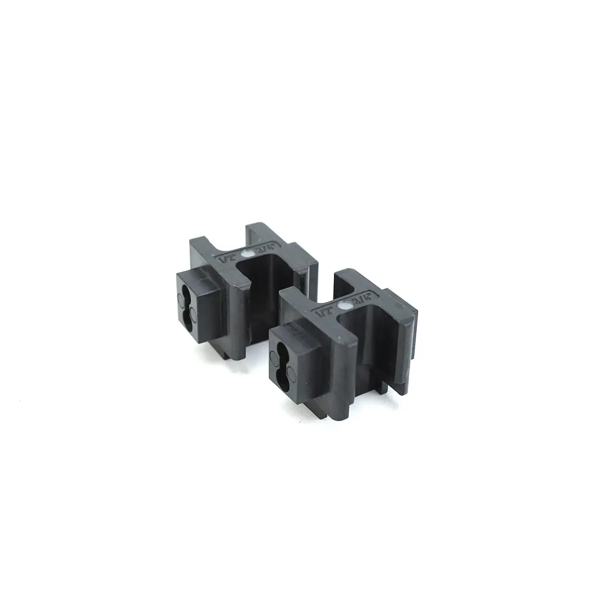 SARTORIUS 16389-002 Laboratory accessories