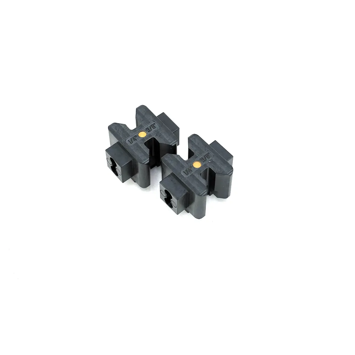 SARTORIUS 16389-010 Laboratory accessories