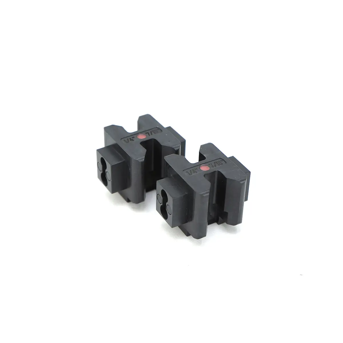 SARTORIUS 16389-011 Laboratory accessories