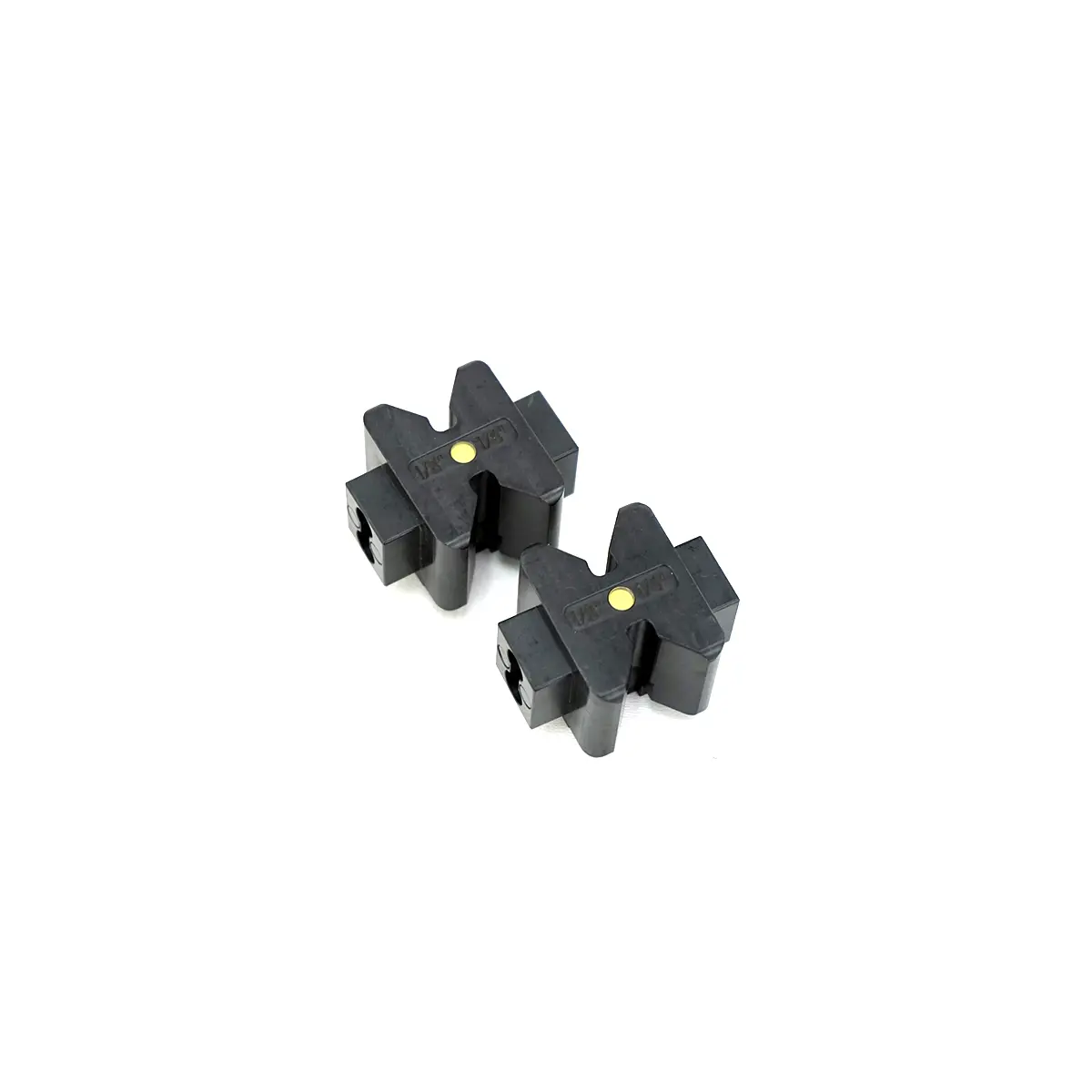 SARTORIUS 16389-009 Laboratory accessories