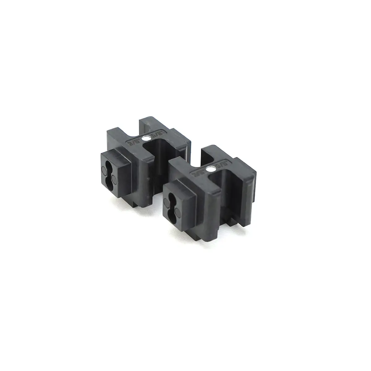 SARTORIUS 16389-001 Laboratory accessories