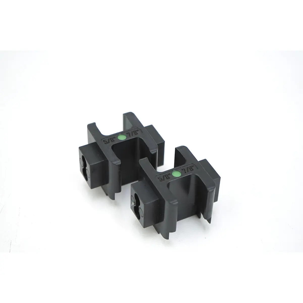 SARTORIUS 16389-003 Laboratory accessories