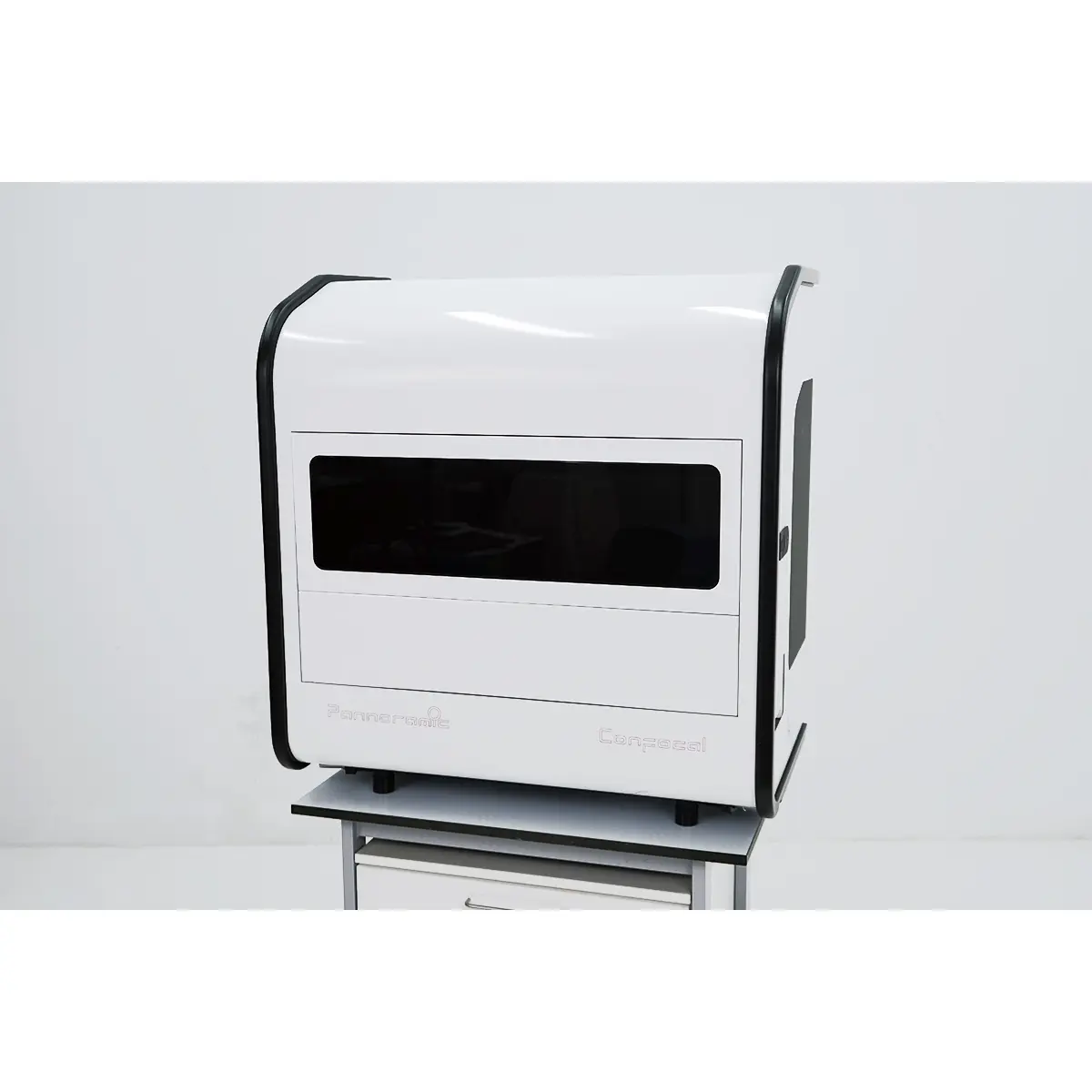 SYSMEX Pannoramic Confocal Molecular Imagers