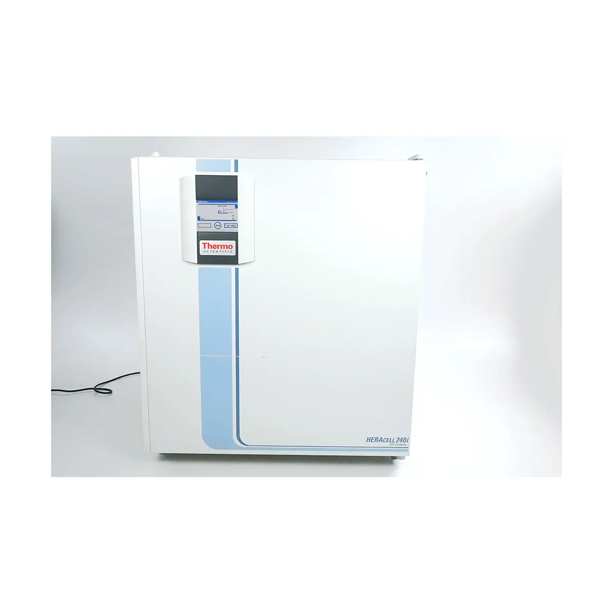 THERMO SCIENTIFIC HERAcell 240i Laboratory incubator