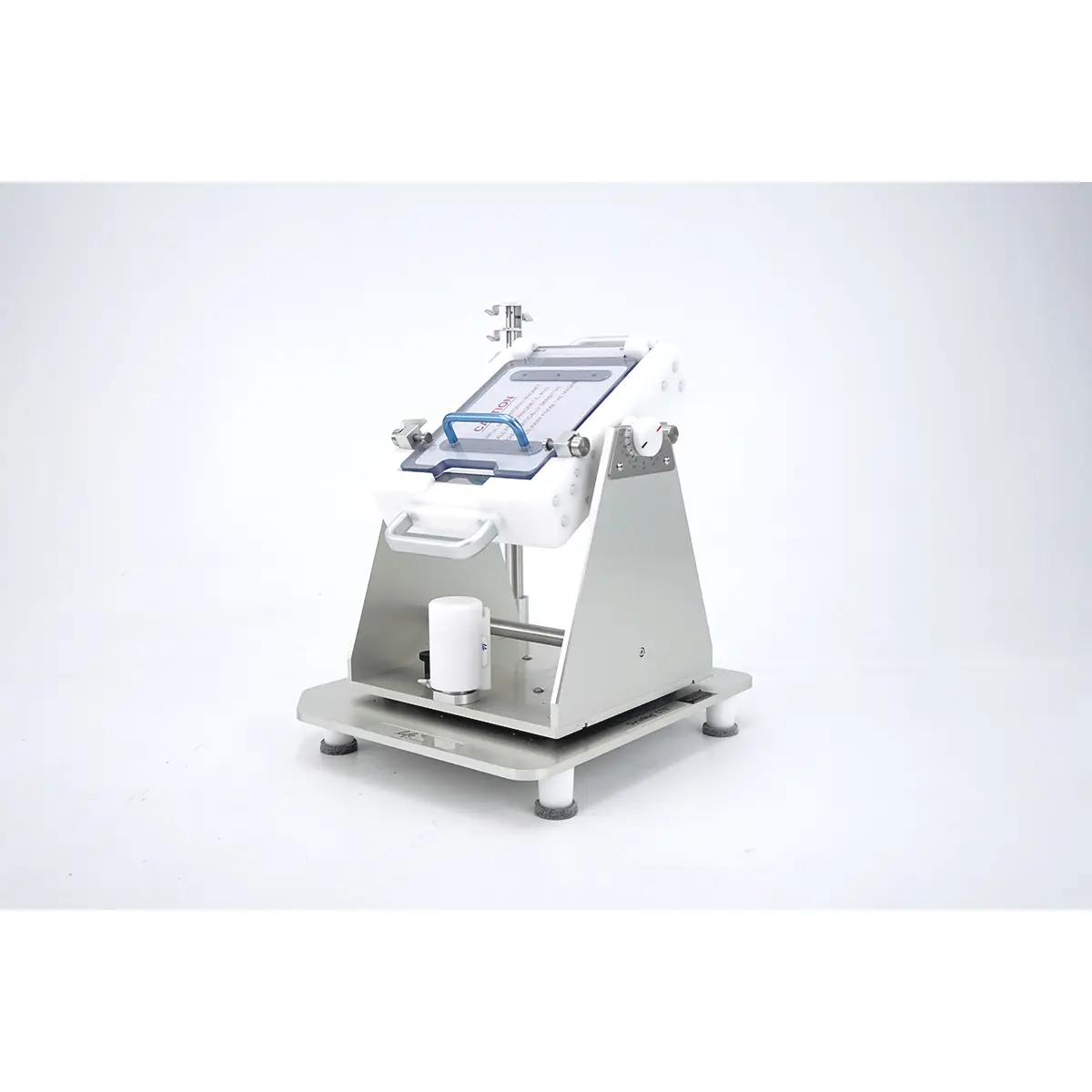 LIFE TECHNOLOGIES DynaMag CTS Other Lab equipment