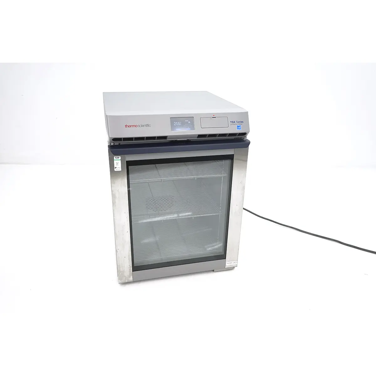 THERMO SCIENTIFIC TSX505GA Laboratory refrigerator