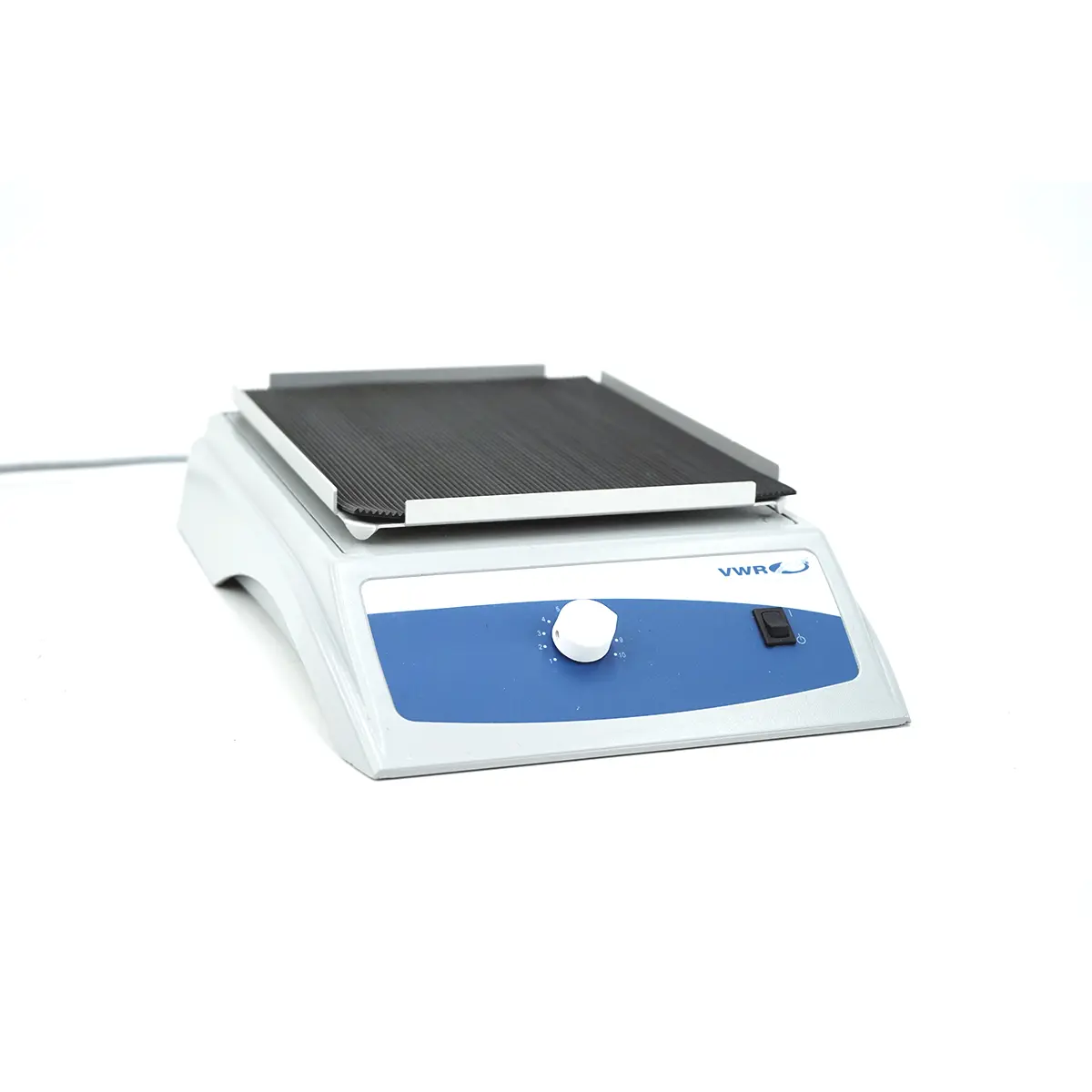 VWR Standard 1000 Laboratory shaker